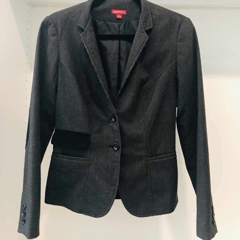 MERONA Blazer